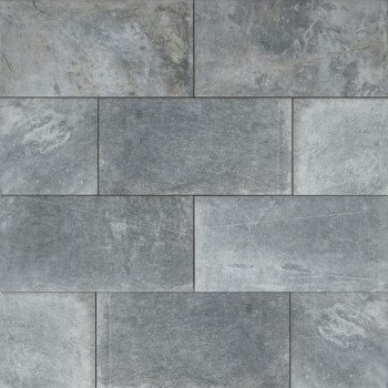 cerasun tropea grigio, 60x60, keramische tegel, keramiek, 60x60 3+1, redsun, 40x80, 40x80x4 cm